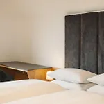 Ambient Villa
