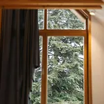 Villa Ambient *