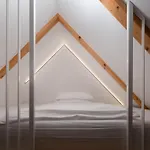 Ambient Villa Bled
