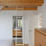 Villa Ambient Bled