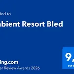 Ambient * Bled