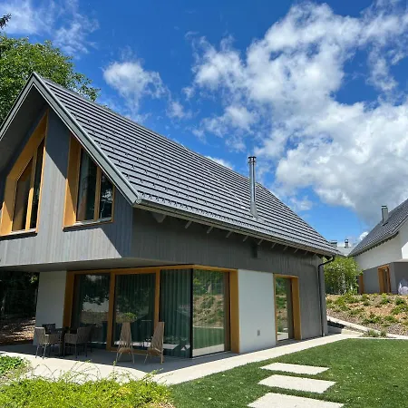 Villa Ambient *