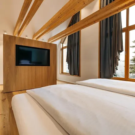 Villa Ambient *