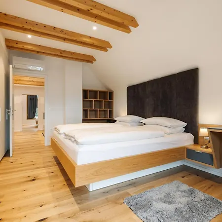 Villa Ambient *