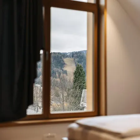 Villa Ambient