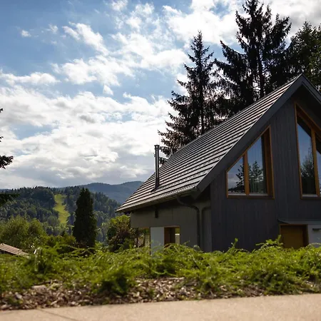 Villa Ambient *