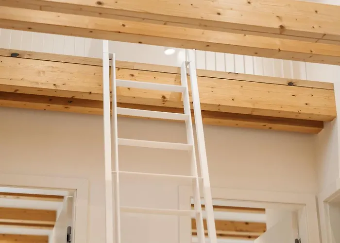 Ambient Μπλεντ