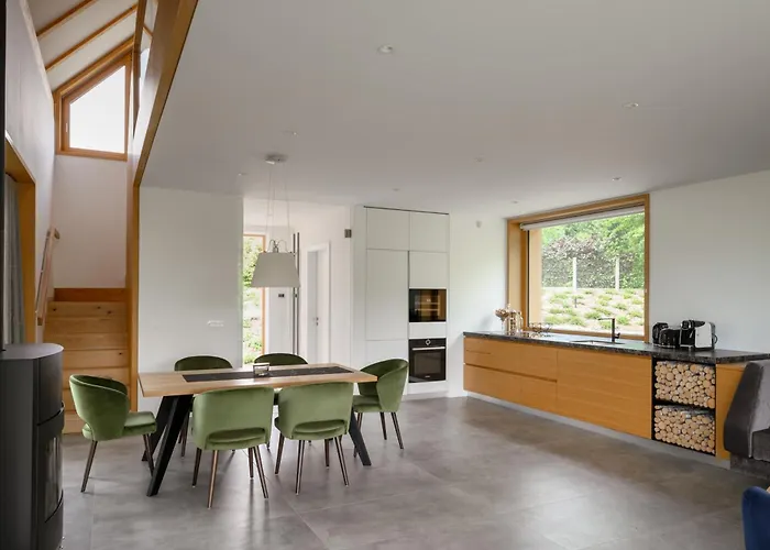 Ambient * Μπλεντ